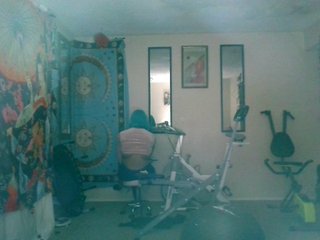 AdviceColumn Porn Show