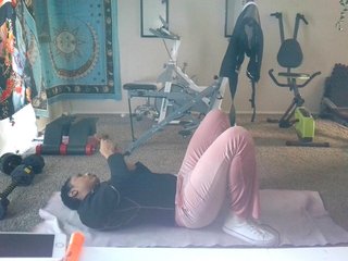 AdviceColumn Porn Show