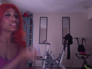 AdviceColumn Porn Show