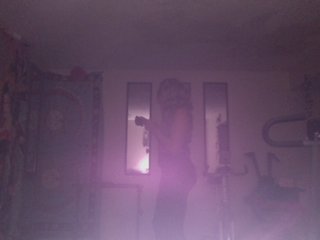 AdviceColumn Porn Show