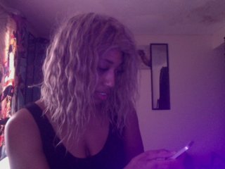 AdviceColumn Porn Show