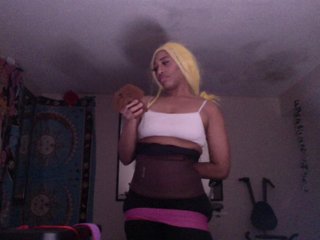 AdviceColumn Porn Show