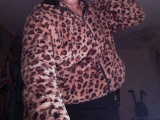 AdviceColumn Porn Show