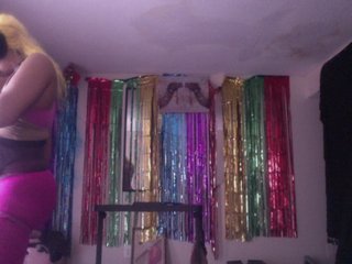 betnetworks Porn Show