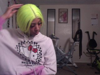 AdviceColumn Porn Show