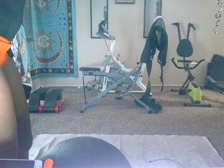 AdviceColumn Porn Show