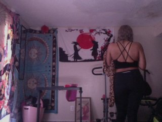 AdviceColumn Porn Show