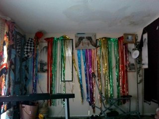 betnetworks Porn Show