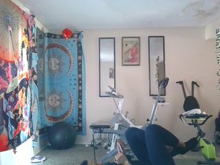 AdviceColumn Porn Show