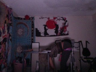 AdviceColumn Porn Show