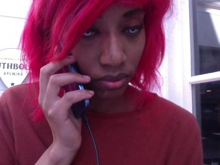 betnetworks Porn Show