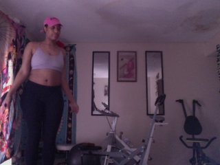 AdviceColumn Porn Show