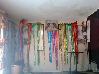 betnetworks Porn Show