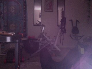 AdviceColumn Porn Show