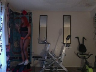 AdviceColumn Porn Show