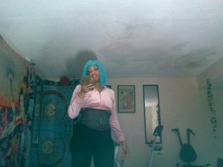 AdviceColumn Porn Show