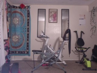 AdviceColumn Porn Show