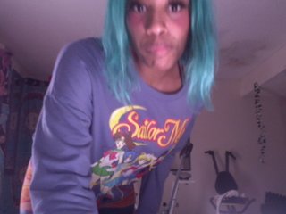 AdviceColumn Porn Show