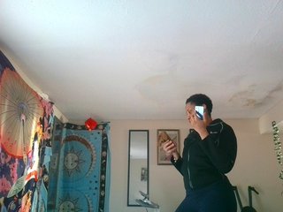 AdviceColumn Porn Show