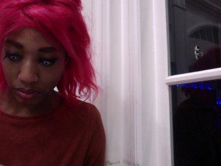 JonestowMassacre Porn Show