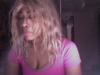 AdviceColumn Porn Show