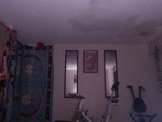 AdviceColumn Porn Show