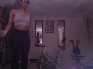 AdviceColumn Porn Show