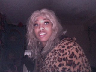 AdviceColumn Porn Show