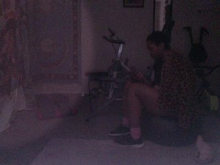 AdviceColumn Porn Show