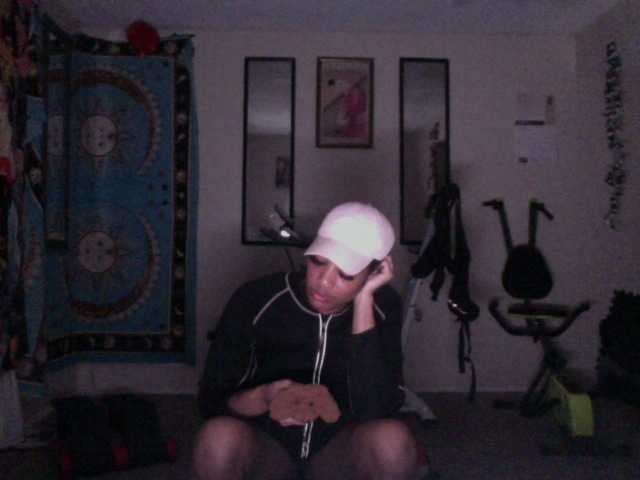 AdviceColumn's BongaCams show and profile