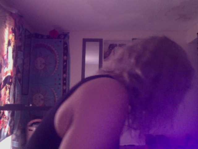 AdviceColumn's BongaCams show and profile