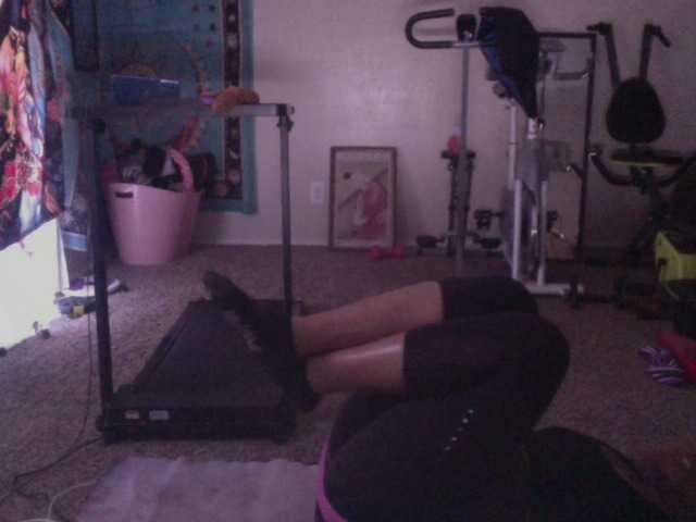 AdviceColumn from BongaCams is Freechat