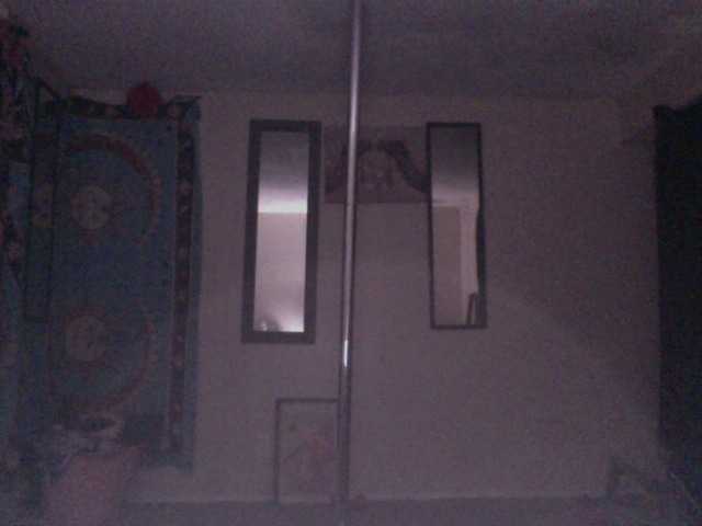 AdviceColumn — #Ebony #Chat #Snap #Text#pm #gm#nonnudde #fitness