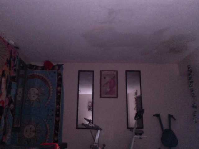 AdviceColumn's BongaCams show and profile