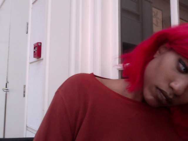 AdviceColumn's BongaCams show and profile