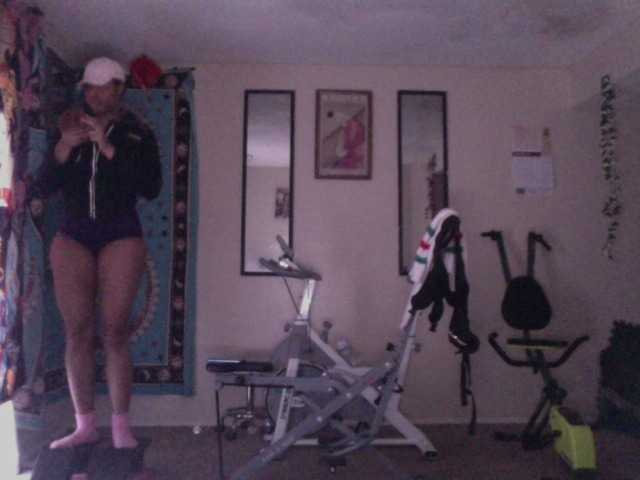 AdviceColumn's BongaCams show and profile