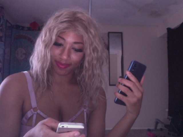 AdviceColumn — #Ebony #Chat #Snap #Text#pm #gm#nonnudde #fitness