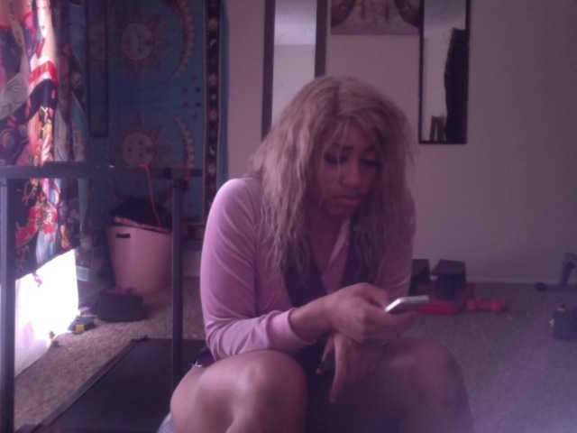 AdviceColumn from BongaCams is Freechat