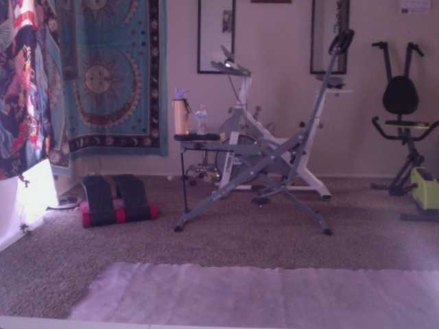 AdviceColumn webcam bongacams model stream image