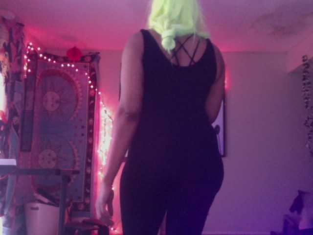 AdviceColumn from BongaCams is Freechat