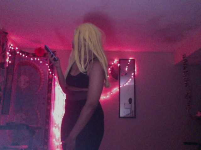 AdviceColumn's BongaCams show and profile