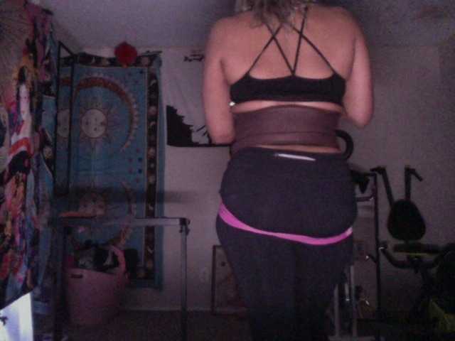 AdviceColumn from BongaCams is Freechat