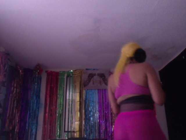 AdviceColumn's BongaCams show and profile