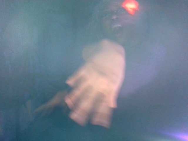 AdviceColumn free chat on liveonude