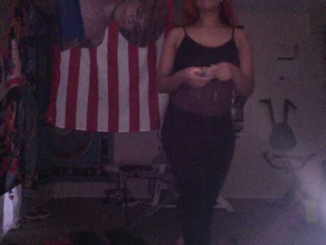 AdviceColumn's BongaCams show and profile