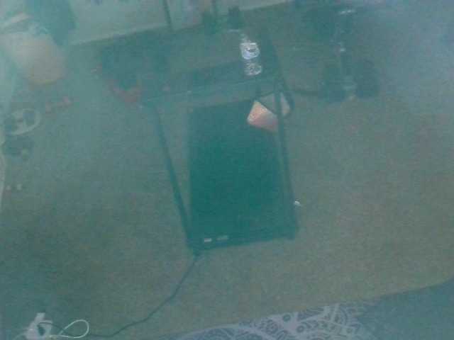 AdviceColumn's BongaCams show and profile