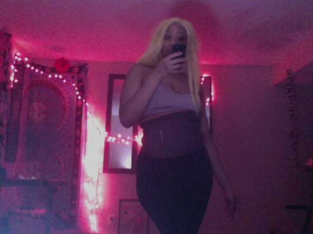 BongaCams AdviceColumn is Freechat AdviceColumn — #Ebony #Chat #Snap #Text #geisha #mistress#pm #gm#CHINA#nonnudde #fitness