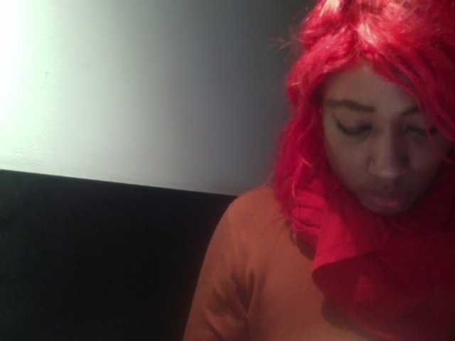 AdviceColumn's BongaCams show and profile