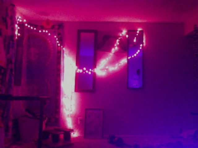 AdviceColumn — #Ebony #Chat #Snap #Text #geisha #mistress#pm #gm#CHINA#nonnudde #fitness