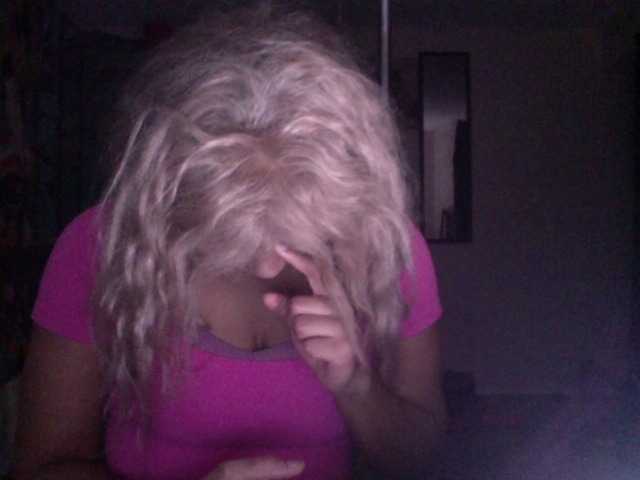 AdviceColumn from BongaCams is Freechat